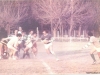 Taborin Rugby Club