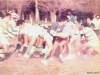 Taborin Rugby Club