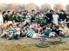 Taborin Rugby Club