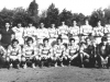 Taborin Rugby Club