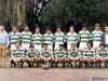 Taborin Rugby Club