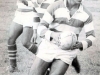 Taborin Rugby Club