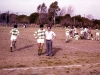 Taborin Rugby Club