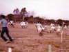 Taborin Rugby Club