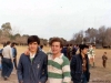 Taborin Rugby Club