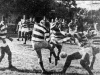 Taborin Rugby Club