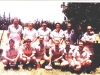 Taborin-Rugby-Club