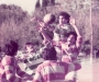 Taborin Rugby Club - Enviada por Claudio Patricio Massetti