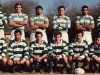 Taborin Rugby Club