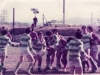 Taborin Rugby Club