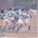 Taborin Rugby Club - Enviada por Gerardo Gonzalez