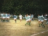 Taborin Rugby Club - Enviada por German Parma