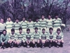 Taborin Rugby Club