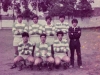 Taborin Rugby Club