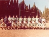 Taborin-Rugby-Club - Rio IV - 1981