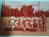taborin_fotoenelrecuerdo