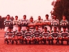 taborin_tercera_generacion_