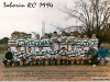 Taborin Rugby Club