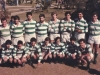 Taborin Rugby Club