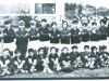 Taborin-Rugby-Club