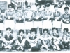 Taborin-Rugby-Club