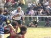 Taborin Rugby Club