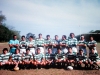 Taborin Rugby Club