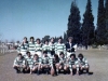 Taborin-Rugby-Club