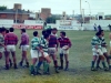 Taborin Rugby Club