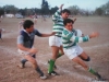Taborin Rugby Club