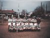 Taborin Rugby Club