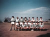 Taborin Rugby Club