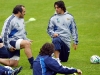 rodrigo-roncero-argentina-training-rwc-2007