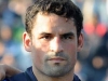 660x350_Alberto-Roman-Uruguay-RWC-2015-350x350