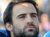 660x350_Alejo-Duran-Uruguay-RWC-2015-350x350