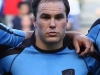 660x350_Juan-Manuel-Gaminara-Uruguay-RWC-2015-350x350