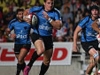 660x350_Leandro-Leivas-Uruguay-RWC-2015-350x350