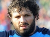 660x350_Mario_Sagario-Uruguay-RWC-2015-350x350