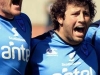 660x350_Mateo_Sanguinet-Uruguay-RWC-2015-350x350