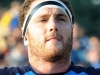 660x350_Mathias_Palomeque-Uruguay-RWC-2015-350x350