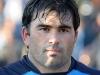 660x350_Nicolas_Klappenbach-Uruguay-RWC-2015-350x350