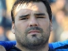 660x350_Oscar_Duran-Uruguay-RWC-2015-350x350