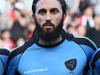660x350_Santiago-Gibernau-Uruguay-RWC-2015-350x350