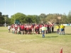 Encuentro Nacional de Veteranos 2009