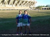 mohicanos_tenrugbyclassic_02nov2013_141