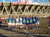mohicanos_tenrugbyclassic_02nov2013_143
