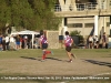 mohicanos_tenrugbyclassic_02nov2013_144