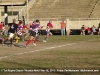 mohicanos_tenrugbyclassic_02nov2013_145