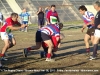 mohicanos_tenrugbyclassic_02nov2013_146