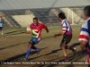 mohicanos_tenrugbyclassic_02nov2013_147
